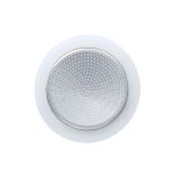 REZERVNI DEL ZA POSODO TOGNANA FILTER + 3 TESNILA ZA KAFETIERO ZA 10 OSEB