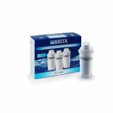 FILTER BRITA 100474 CLASSIC