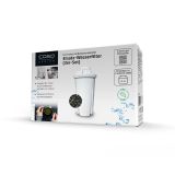 FILTER CASO NADOMESTNI FILTER 3 KOS