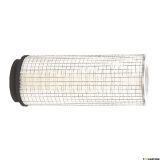 FILTER KARTUŠA METABO SPA 1200 / 1702