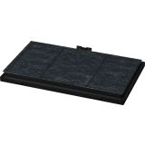 FILTER ZA NAPO BOSCH DSZ4551