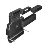 FILTER ZA NAPO BOSCH HEZ381501