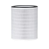 FILTER ZA ČISTILNIK ZRAKA AENO AAPF1