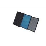 FILTER ZA ČISTILNIK ZRAKA BECOOL F-BC54LRLB2101 HEPA FILTER BCLB703