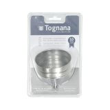 REZERVNI DEL ZA POSODO TOGNANA FILTER ZA KAFETIERO ZA 10 OSEB