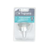 REZERVNI DEL ZA POSODO TOGNANA FILTER ZA KAFETIERO ZA 6 OSEB