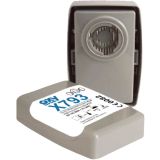 FILTER ZA MASKO OXY ZA DELCE X793 P3R