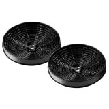 FILTER ZA NAPO AMICA OGLENI FILTER KF-17154