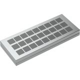FILTER ZA NAPO BOSCH DWZ0IT0P0