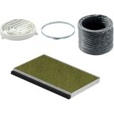 FILTER ZA NAPO BOSCH DWZ1IB1J6