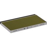 FILTER ZA NAPO BOSCH DWZ1IB1J6