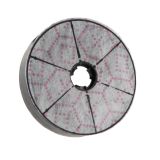 FILTER ZA NAPO CANDY KFC6918