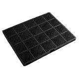 FILTER ZA NAPO ELECTROLUX ECFB01ST