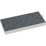 FILTER ZA NAPO MIELE OGLENI FILTER DKF 35-S AIRCLEAN