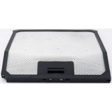 FILTER ZA NAPO SICCABO AF 300