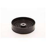 FILTER ZA NAPO SICCABO D 186 ZA BKN 4061 IX