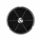 FILTER ZA NAPO SICCABO D180