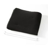 FILTER ZA NAPO SICCABO OGLJENI FILTER  MOD.45