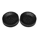 FILTER ZA NAPO TURBOAIR OGLENI FILTER CFC0140343
