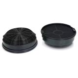 FILTER ZA NAPO TURBOAIR OGLENI FILTER F00479/1S