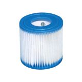 FILTRI IN FILTRIRNI PESEK INTEX KARTUŠA H ZA EASY SET 244 IN 305 CM