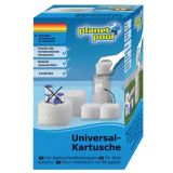 FILTRI IN FILTRIRNI PESEK PLANET POOL KARTUŠA UNIVERZALNA