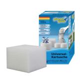 FILTRI IN FILTRIRNI PESEK PLANET POOL KARTUŠA UNIVERZALNA