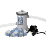 FILTRI IN FILTRIRNI PESEK PLANET POOL KARTUŠA UNIVERZALNA