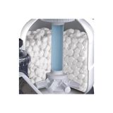 FILTRIRNE KROGLICE INTEX ZA PEŠČENO ČRPALKO