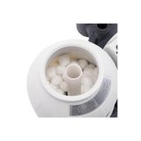 FILTRIRNE KROGLICE INTEX ZA PEŠČENO ČRPALKO