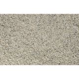 FILTRIRNI PESEK PLANET POOL 1 - 2 MM 25KG
