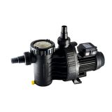 FILTRSKA ČRPALKA AQUALUX AQUA PLUS 11 11 M3/H, 0.45 KW