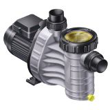 FILTRSKA ČRPALKA AQUALUX AQUA PLUS 6 0.25 KW, 7.5 M3/H