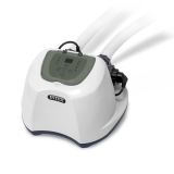 SISTEM ZA SLANO VODO (SOLINATOR) INTEX KRYSTAL CLEAR QS500 DO 26,5 M'