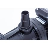 FILTRSKA ČRPALKA PLANET POOL ČRPALKA AQUASPLASH 4 M3/H