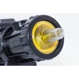 FILTRSKA ČRPALKA PLANET POOL ČRPALKA AQUASPLASH 4 M3/H