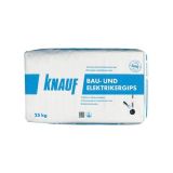 FINALNI MATERIAL KNAUF ELEKTRIČARSKI MAVEC 25 KG
