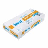 FINALNI MATERIAL KNAUF GELBBAND 0-4MM 5 KG MASA ZA FUGIRANJE STIKOV