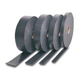 FINALNI MATERIAL TESNILNI TRAK 30MM ZA U-PROFIL 30 M