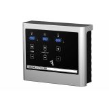 FINSKA SAVNA RODIN 7+ 9KW GRELEC BIO PREDNJI VHOD