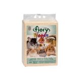 FIORY WODDY ŽAGANJE, STELJA ZA GLODALCE 56 L