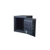 YALE TREZOR FIRE SAFE DOCUMENT PROFESSIONAL, VXŠXD 514X404X440MM, 53KG, 37L, ANTRACIT SIVA, POMNILNIK -2 KODE, ENKRATNA KODA