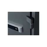 YALE TREZOR FIRE SAFE DOCUMENT PROFESSIONAL, VXŠXD 514X404X440MM, 53KG, 37L, ANTRACIT SIVA, POMNILNIK -2 KODE, ENKRATNA KODA