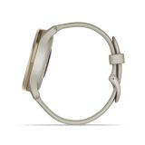 PAMETNA URA GARMIN VIVOMOVE TREND FRENCH GREY