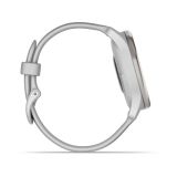 PAMETNA URA GARMIN VIVOMOVE TREND MIST GREY
