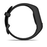 PAMETNA ZAPESTNICA GARMIN VIVOSMART 5 L BLACK