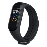 PAMETNA ZAPESTNICA MOYE FIT PRO M4