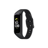 ŠPORTNA URA SAMSUNG FIT2 ČRNA