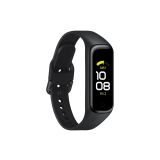 ŠPORTNA URA SAMSUNG FIT2 ČRNA