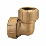 FITING ZA ALKATEN ITAP KOLENO MS 25X25